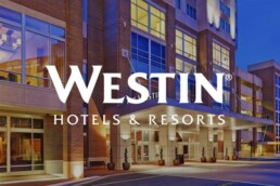 Westin Hotels & Resorts Virginia Beach