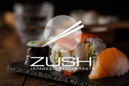 Zushi Japanese Restaurants Virginia Beach