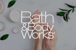 Bath & Body Works Virginia Beach
