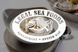 Legal Sea Foods Va Beach